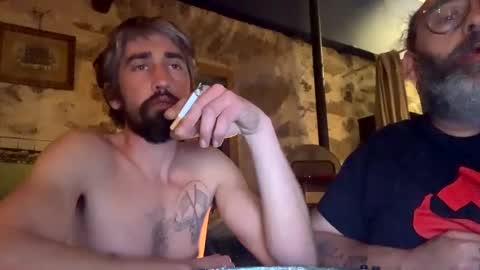 openfriend online show from 9, 2, 2025