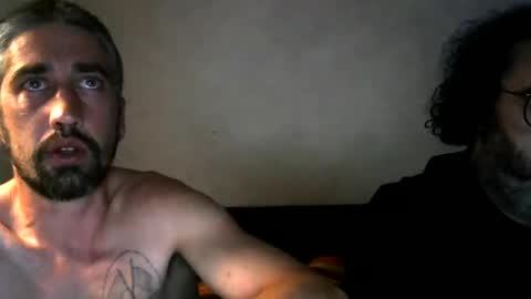 openfriend online show from 11, 9, 2025