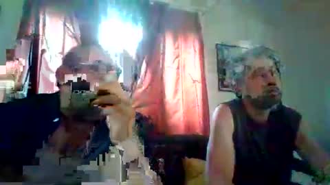 Snapshot of openfriend chatting on 2, 6, 2026 openfriend online show from 2, 6, 2026