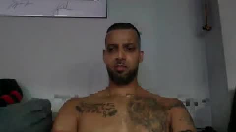 openminded2929 online show from 30, 11, 2025