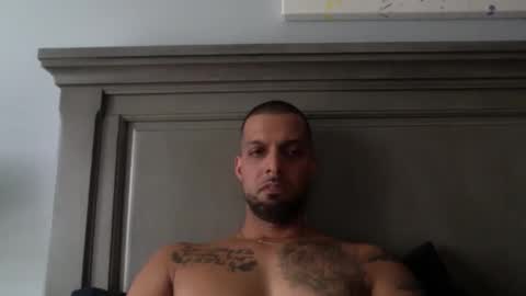 openminded2929 online show from 10, 1, 2026