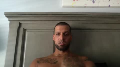 openminded2929 online show from 2, 2, 2026