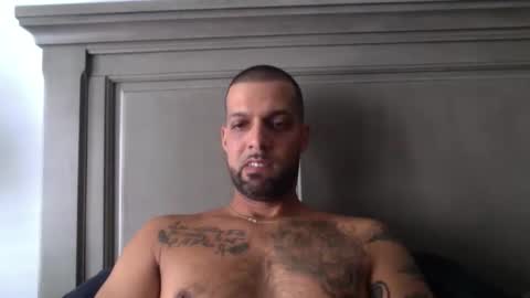 openminded2929 online show from 15, 3, 2026