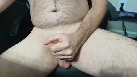 Snapshot of openminded4u2017 chatting on 15, 1, 2026 openminded4u2017 online show from 15, 1, 2026