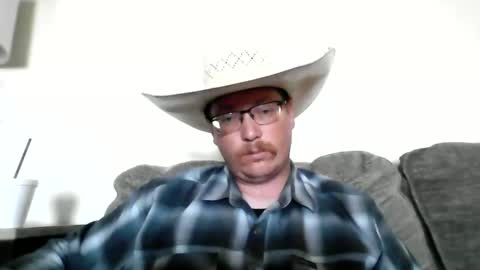 Snapshot of openmindedcowboy chatting on 17, 5, 2026 kinkynerd online show from 17, 5, 2026