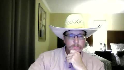 Snapshot of openmindedcowboy chatting on 28, 5, 2026 kinkynerd online show from 28, 5, 2026