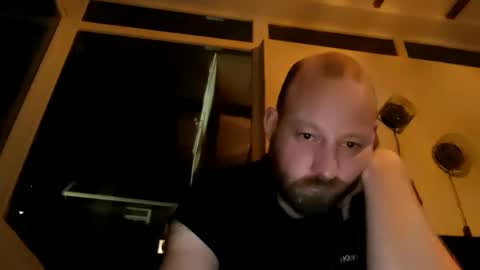 Snapshot of openmindedx8 chatting on 23, 12, 2024 Openminded online show from 23, 12, 2024