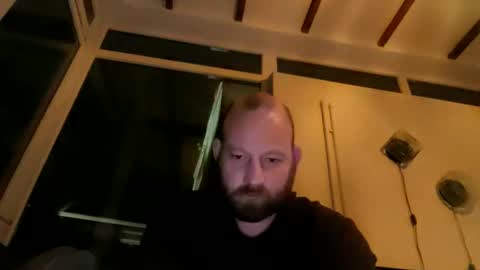 Snapshot of openmindedx8 chatting on 27, 12, 2024 Openminded online show from 27, 12, 2024