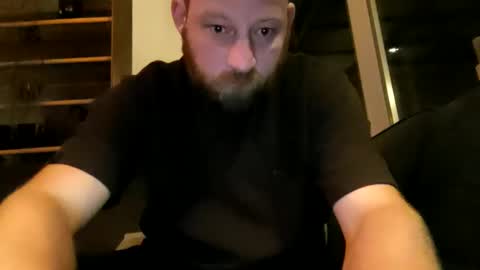 Snapshot of openmindedx8 chatting on 28, 12, 2024 Openminded online show from 28, 12, 2024