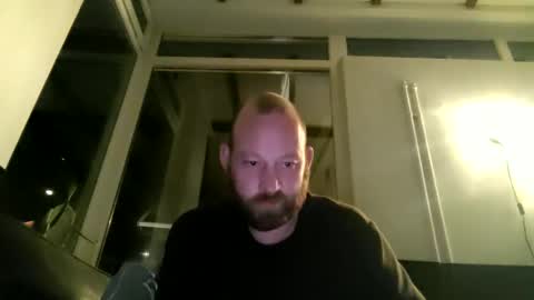 Snapshot of openmindedx8 chatting on 30, 12, 2024 Openminded online show from 30, 12, 2024