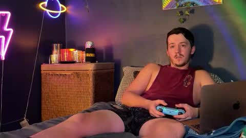 OpheliaGrayy online show from 11, 1, 2026