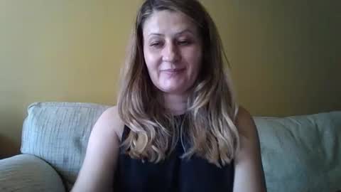 ophrys24 online show from 9, 6, 2026
