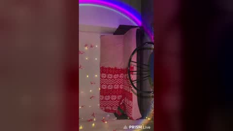 Opidig online show from 8, 1, 2026