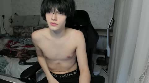 Snapshot of opiunarium chatting on 7, 1, 2026 Bella and John online show from 7, 1, 2026