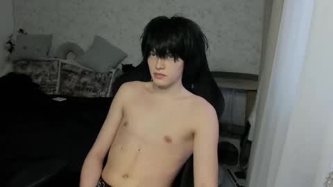 Bella and John online show from 15, 1, 2026