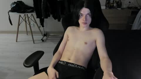 Bella and John online show from 3, 6, 2026