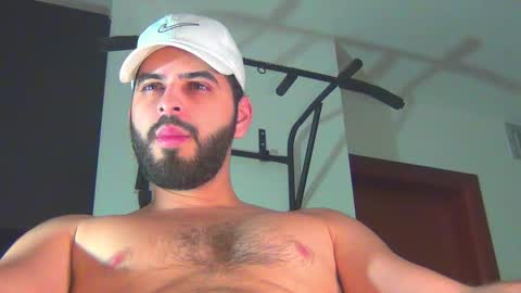 opked375 online show from 23, 9, 2025