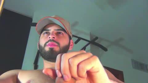 opked375 online show from 25, 9, 2025