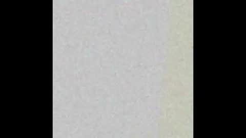 Snapshot of opps_210 chatting on 11, 9, 2025 Stepper online show from 11, 9, 2025