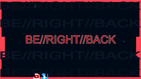 Snapshot of opps_210 chatting on 29, 10, 2025 Stepper online show from 29, 10, 2025