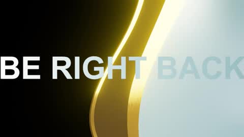 Stepper online show from 17, 2, 2026