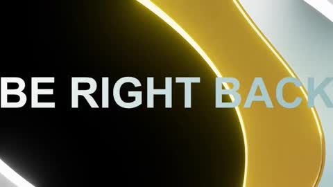 Stepper online show from 8, 3, 2026