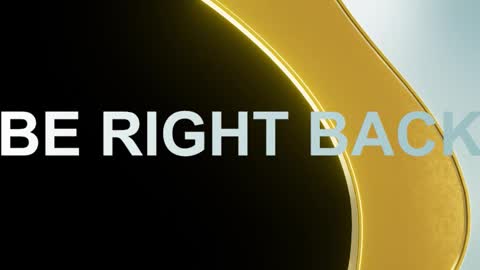 Stepper online show from 10, 3, 2026