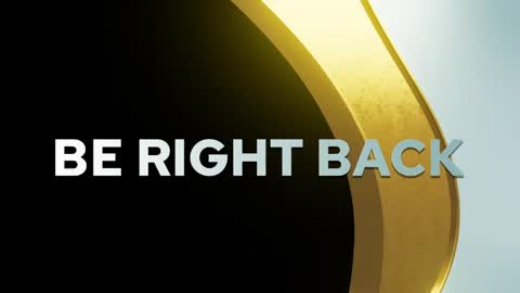 Stepper online show from 20, 3, 2026