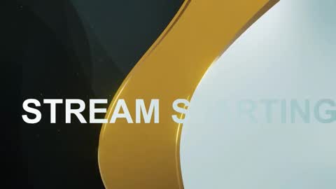 Stepper online show from 21, 3, 2026