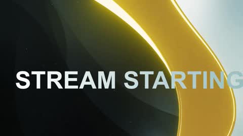 Stepper online show from 22, 3, 2026