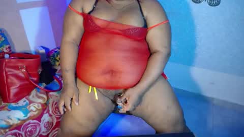 OpraxBell online show from 13, 12, 2024