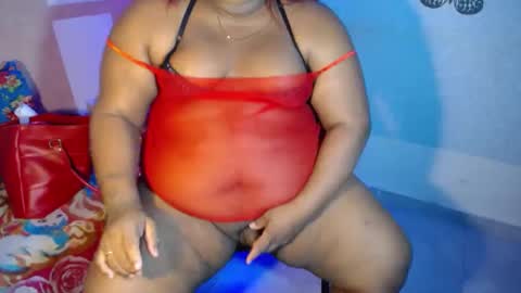 OpraxBell online show from 13, 12, 2024