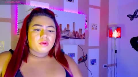 OpraxBell online show from 24, 9, 2025