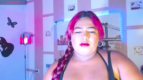 OpraxBell online show from 7, 10, 2025