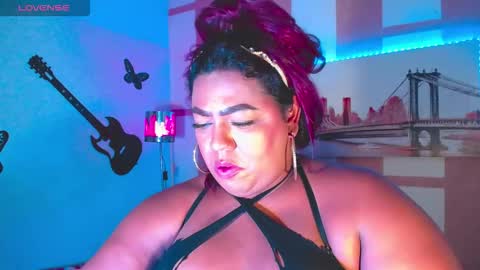 OpraxBell online show from 26, 11, 2025