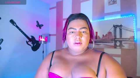 Snapshot of opraxbell chatting on 6, 1, 2026 OpraxBell online show from 6, 1, 2026