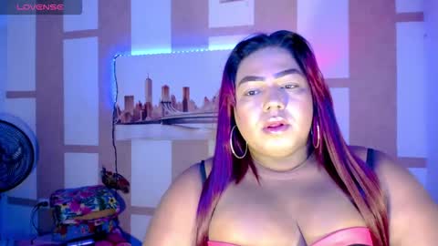 Snapshot of opraxbell chatting on 8, 1, 2026 OpraxBell online show from 8, 1, 2026