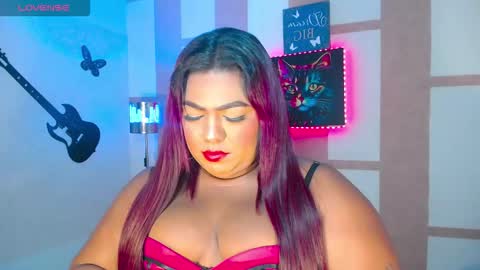 Snapshot of opraxbell chatting on 5, 2, 2026 OpraxBell online show from 5, 2, 2026