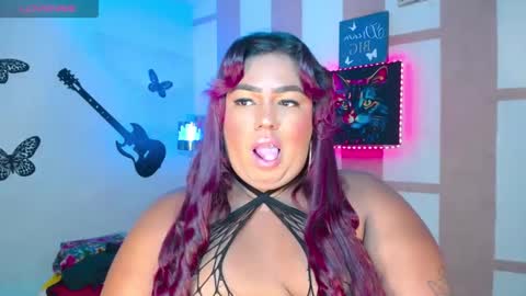 Snapshot of opraxbell chatting on 13, 2, 2026 OpraxBell online show from 13, 2, 2026