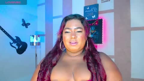 Snapshot of opraxbell chatting on 14, 2, 2026 OpraxBell online show from 14, 2, 2026