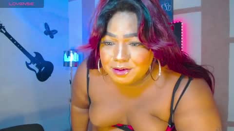 Snapshot of opraxbell chatting on 12, 3, 2026 OpraxBell online show from 12, 3, 2026