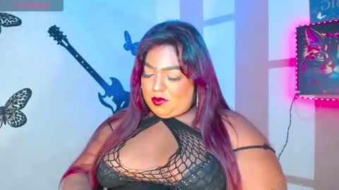 Snapshot of opraxbell chatting on 13, 3, 2026 OpraxBell online show from 13, 3, 2026