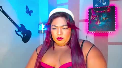 Snapshot of opraxbell chatting on 14, 3, 2026 OpraxBell online show from 14, 3, 2026