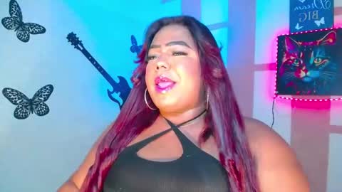 Snapshot of opraxbell chatting on 22, 3, 2026 OpraxBell online show from 22, 3, 2026