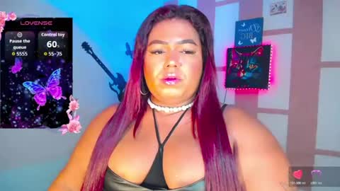 OpraxBell online show from 23, 6, 2026
