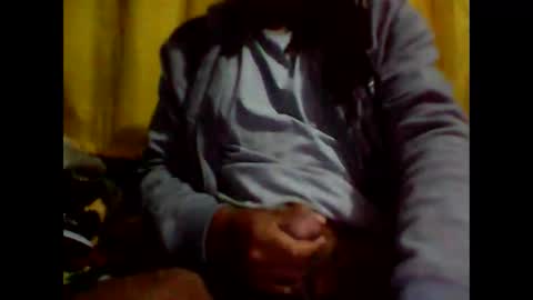 Opree online show from 14, 5, 2026