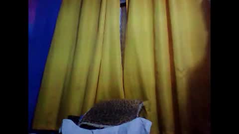 Opree online show from 16, 5, 2026