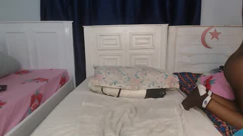 opticfantasy online show from 24, 2, 2026