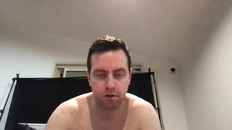 optimisticranger online show from 23, 12, 2024