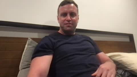 optimisticranger online show from 1, 4, 2026